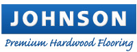 Johnson Premium Hardwood